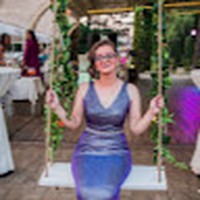 Profile Picture of Alexandra Bogdan (@alexandra-bogdan-20) on Quora