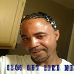 Profile Picture of Chris Crockett (@chris.crockett.7509) on Instagram