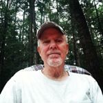 Profile Picture of Mark Gillies (@markgillies) on Instagram