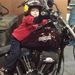 Profile Picture of Adam Penton (@penton27) on Pinterest