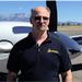 Profile Picture of Brian Berubee (@bberubee) on Pinterest