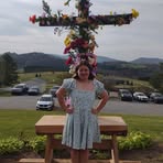 Profile Picture of Olivia Blevins (@olivia.blevins.121) on Facebook