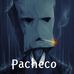 Profile Picture of James Paycheck (Paycheck ) (@james.paycheck.12) on Facebook