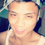 Profile Picture of Christopher Ilagan (@akoc2pher) on Instagram