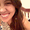 Profile Picture of Bianca Bueno (@biankawaii) on Flickr