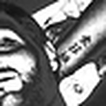 Profile Picture of Gabriele Aspesi (@gabriele aspesi) on Flickr