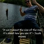Profile Picture of Jacob Manns (@jacob_manns) on Instagram