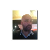 Profile Picture of Darren Shuster (@Darrenx2530) on Youtube