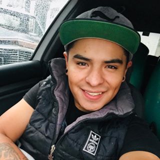 Profile Picture of Chuy Michaca (@chuy.michaca.5) on Facebook