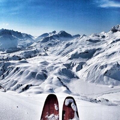 Profile Picture of Mike Perl (@mikeperl09) on Twitter