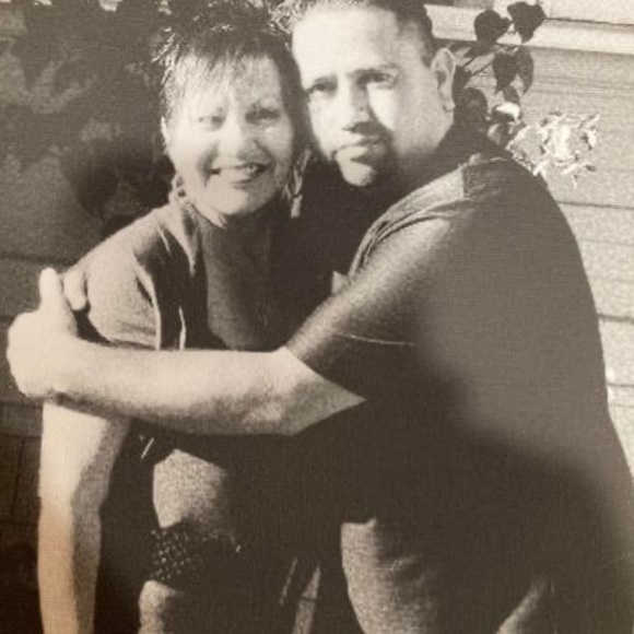 Profile Picture of Mario Rodriguezjr (@m_rodriguezjr) on Poshmark