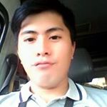 Profile Picture of Roberto Carpena (@robertocarpena) on Instagram