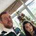 Profile Picture of James Underdown (@james.underdown.75) on Facebook