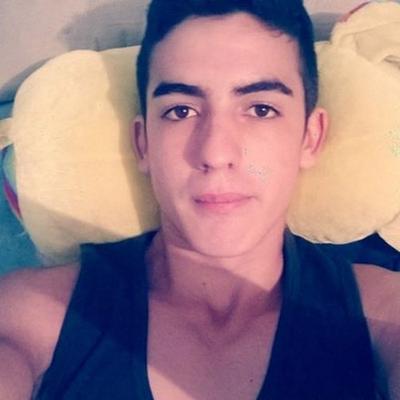 Profile Picture of Martin Farley (@martifarley) on Twitter