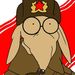Profile Picture of soviet womble (@bryan7621) on Pinterest