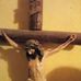 Profile Picture of Carlos Flemate (@carlos.flemate.71) on Facebook
