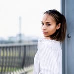 Profile Picture of Gillian Judge (@gillian.judge.33) on Facebook