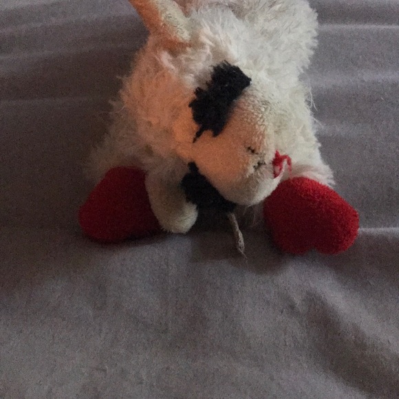 Profile Picture of Mark Fearon (@georgia986) on Poshmark