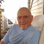 Profile Picture of Joseph Lauletta (@joseph.lauletta.92) on Facebook