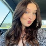 Profile Picture of leah mccarthy (@leah_mccarthy_) on Instagram