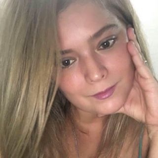 Profile Picture of Erika Pfaender Rios (@erika.p.rios.9) on Facebook