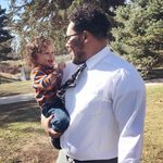 Profile Picture of Jeremy Hood (@jchood3) on Instagram
