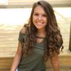 Profile Picture of amandarchan_ (@@amandarochelle) on Tiktok