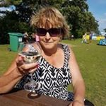 Profile Picture of Sue Dixon (@sue.dixon.104) on Instagram