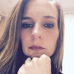 Profile Picture of Barbara Deschamps (@barbaradesch) on Instagram