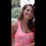 Profile Picture of devonleah (@devonleah) on Instagram