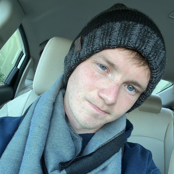 Profile Picture of Kaleb G (@kaleb.g8) on Tiktok