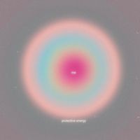 Profile Picture of Yudith Gonzalez (@yudith-gonzalez-14) on Quora