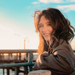 Profile Picture of Alyssa Lee Gonzalez (@lyssagonzalez20) on Instagram