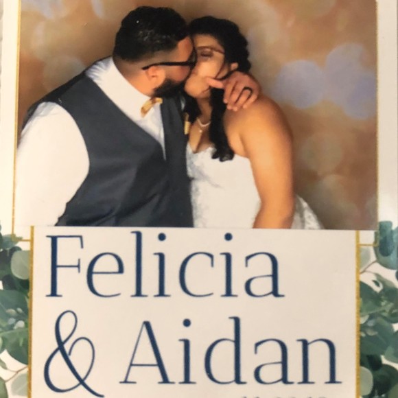 Profile Picture of Aidan Reed (@aidan77) on Poshmark