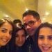 Profile Picture of Juan Perdomo D'Alessandri (@juancho114) on Pinterest