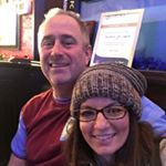 Kate Crook - Instagram Profile Picture of Kate Crook (@katesoccermom3) on Instagram