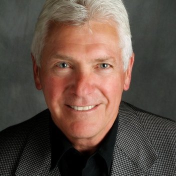 Profile Picture of Peter Casale (@petercasale) on Twitter