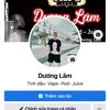 Profile Picture of Dương Lâm (@@duonglam199) on Tiktok