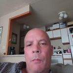 Profile Picture of Barry Scribner (@barry.scribner.7) on Facebook