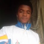 Profile Picture of Diyale Joseph (@Diyale-Joseph) on Facebook