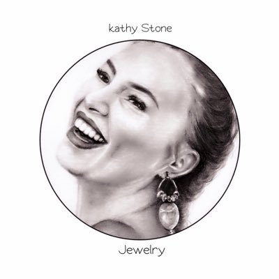 Profile Picture of Kathy Stone Jewelry (@SteenKitty) on Twitter