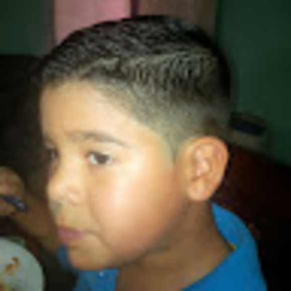 Profile Picture of Garyn Pulido (@pulidogabriel78) on Poshmark