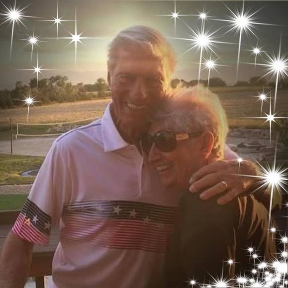 Profile Picture of Christy Hardenbrook (@christy414) on Poshmark