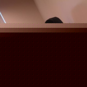 Profile Picture of Adrian Moreno (@itz_convicted) on Myspace