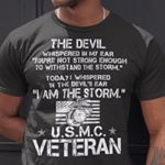 Profile Picture of James Mccray (@coachmccray11) on Instagram