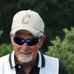 Profile Picture of Dennis Hoyt (@Dennis-Hoyt) on Facebook