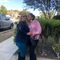 Profile Picture of Andrea Alonzo (@andrea.alonzo.14) on Facebook