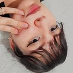 Profile Picture of ~ℕ𝕒𝕟𝕔𝕪 𝕆.𝔾~ (@nancy_orellana17) on Instagram