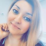 Profile Picture of Jessica Picazo (@j.picazo02) on Instagram