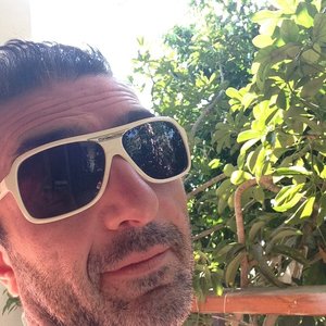 Profile Picture of Thomas Papadakis (@thomaspapadakitomaek) on Myspace